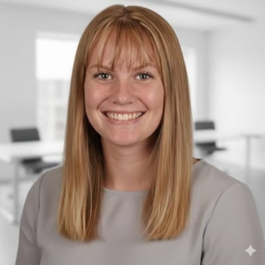 Eva Kiper-program for youth in Cincinnati and northern Kentucky-our history-  healthy visions (1)-1