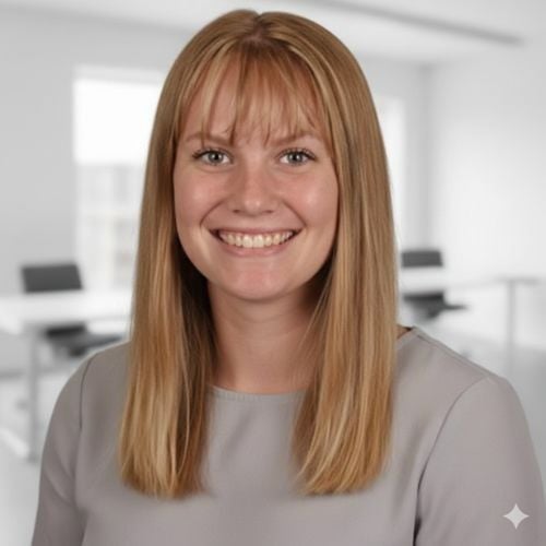 Eva Kiper-program for youth in Cincinnati and northern Kentucky-our history-  healthy visions (1)-1