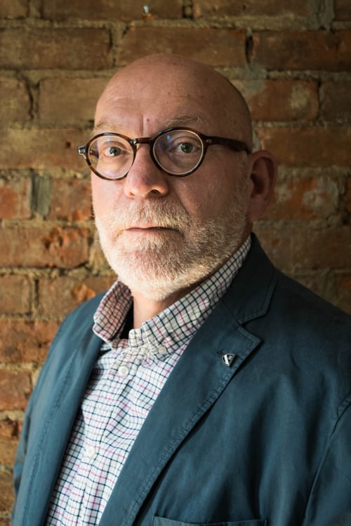 Phil Wiseman_Analytics That Profit copy