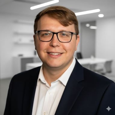 adam simmons-program for youth in Cincinnati and northern Kentucky-our history- healthy visions-1