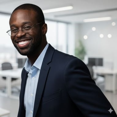 bryan hatcher-Program and Facilitator Manager- Healthy Visions-1