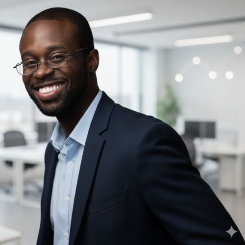 bryan hatcher-Program and Facilitator Manager- Healthy Visions-1