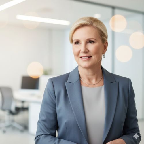 carol adlard-program for youth in Cincinnati and northern Kentucky-our history-  healthy visions-1