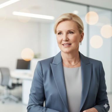 carol adlard-program for youth in Cincinnati and northern Kentucky-our history- healthy visions-1