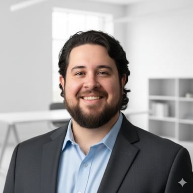 chris santiago-program for youth in Cincinnati and northern Kentucky-our history-  healthy visions-1