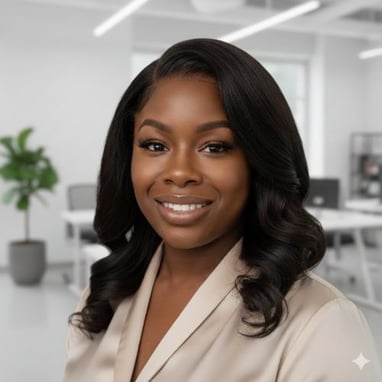 dewhitney barnes-program for youth in Cincinnati and northern Kentucky-our history- healthy visions-1