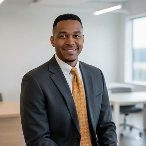 dra white-program for youth in Cincinnati and northern Kentucky-our history-  healthy visions-1