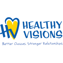 Healthy Visions