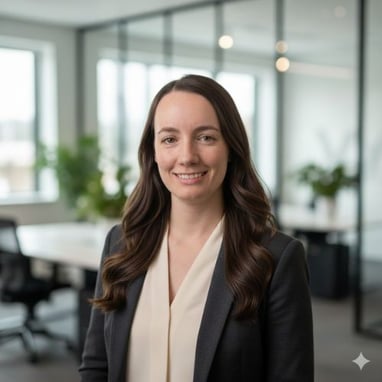 katherine dalton-program for youth in Cincinnati and northern Kentucky-our history- healthy visions-1