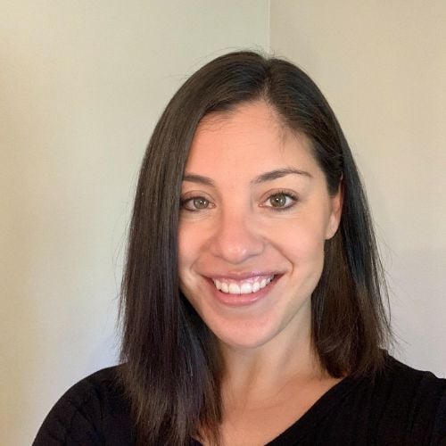 lisa mccoy-board member- healthy visions