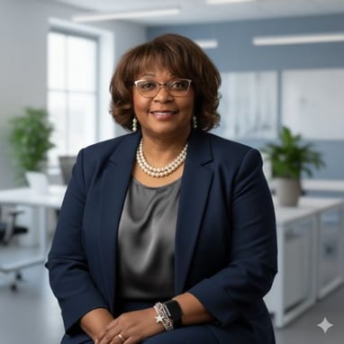 mildred kennedy-program for youth in Cincinnati and northern Kentucky-our history-  healthy visions-1