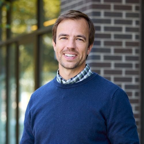 nick kowalski-board member- healthy visions