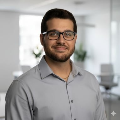 seth long-program for youth in Cincinnati and northern Kentucky-our history-  healthy visions-1