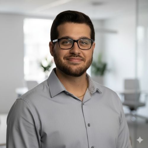 seth long-program for youth in Cincinnati and northern Kentucky-our history-  healthy visions-1