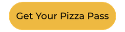 Get Your Pizza Pass