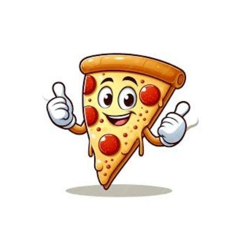 Pizza Pass with a purpose- family fun-healthy visions