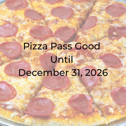 pizza pass flyer healthy visions (500 x 500 px)